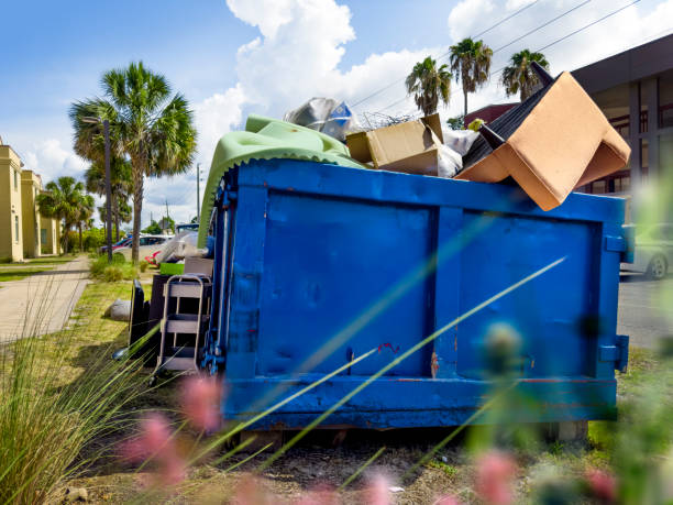 Best Junk Removal for Businesses  in Sheridan, CO
