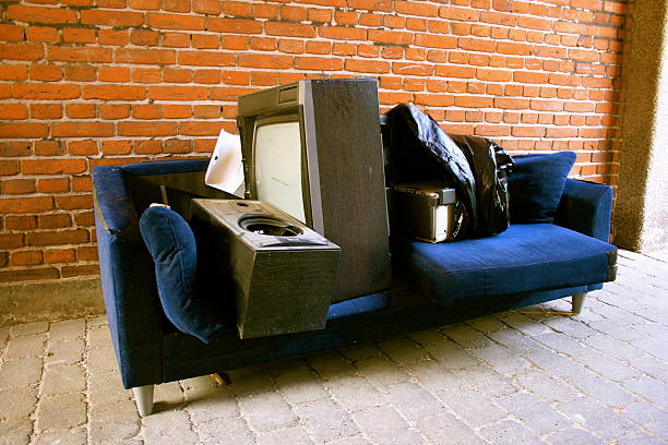 Best Appliance Disposal  in Sheridan, CO