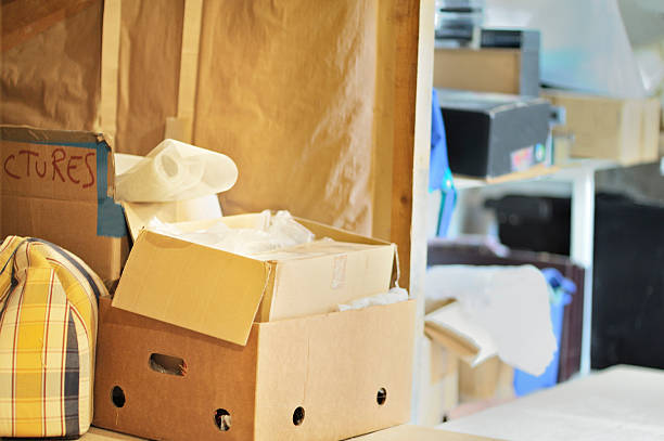 Best Full-Service Junk Removal  in Sheridan, CO