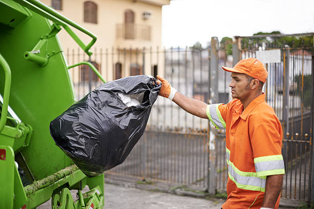 Best Attic Cleanout Services  in Sheridan, CO