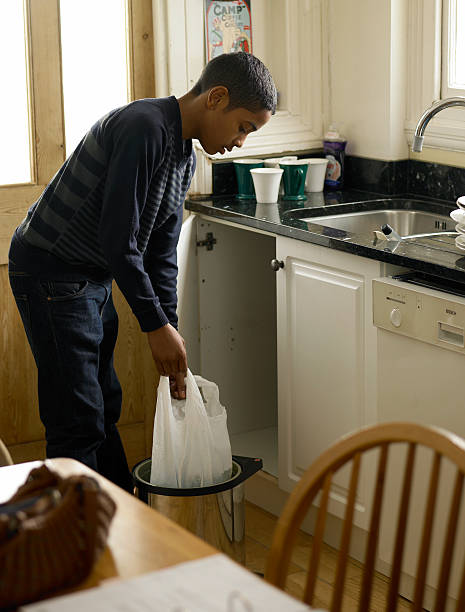 Best Trash Removal Near Me  in Sheridan, CO